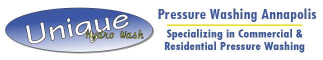 Pressure-Washing-Annapolis-logo.jpg