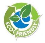 eco friendly power washing